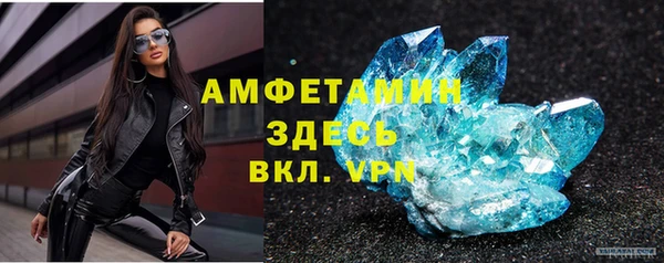 сатива Белокуриха